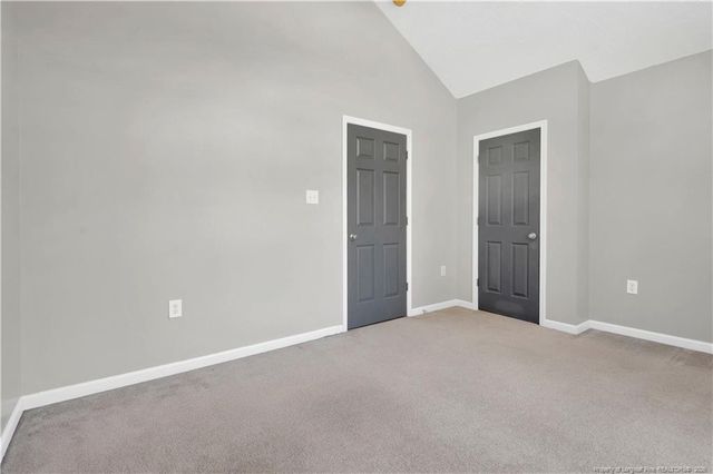 278 Oakmont Drive, Raeford, NC 28376