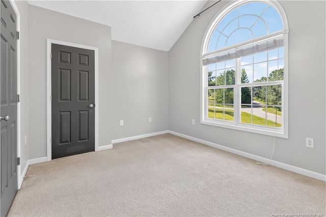 278 Oakmont Drive, Raeford, NC 28376