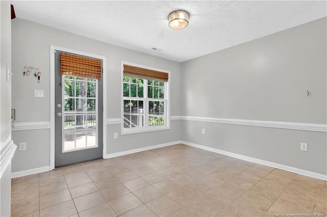 278 Oakmont Drive, Raeford, NC 28376