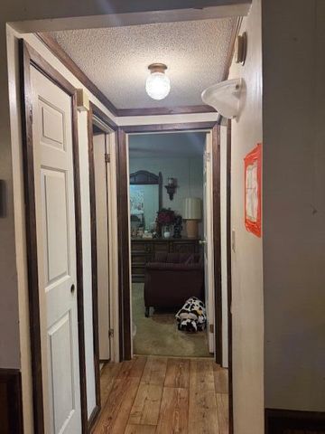 118 Leslie Circle, Orangeburg, SC 29115