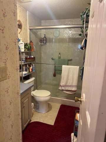 118 Leslie Circle, Orangeburg, SC 29115