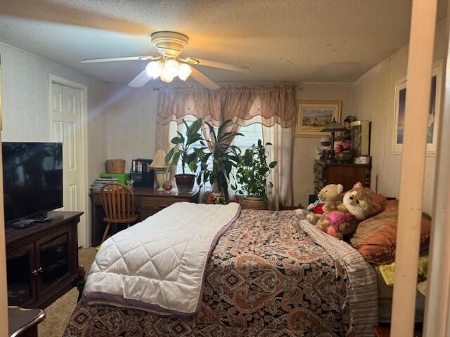 118 Leslie Circle, Orangeburg, SC 29115