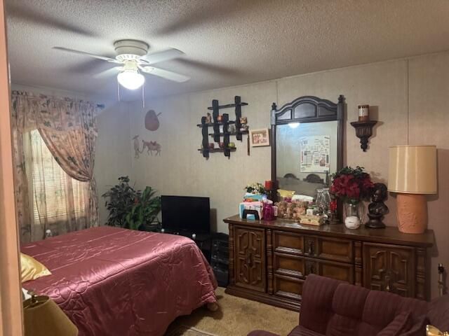 118 Leslie Circle, Orangeburg, SC 29115