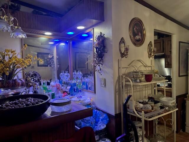 118 Leslie Circle, Orangeburg, SC 29115