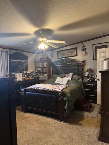 118 Leslie Circle, Orangeburg, SC 29115