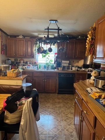 118 Leslie Circle, Orangeburg, SC 29115