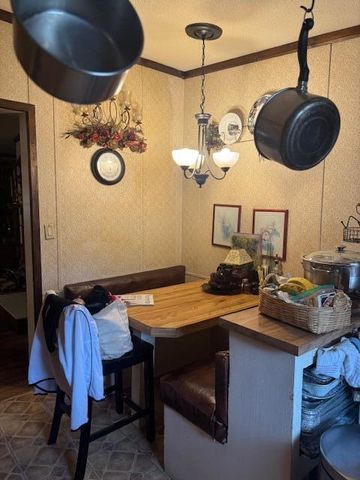 118 Leslie Circle, Orangeburg, SC 29115