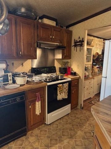 118 Leslie Circle, Orangeburg, SC 29115