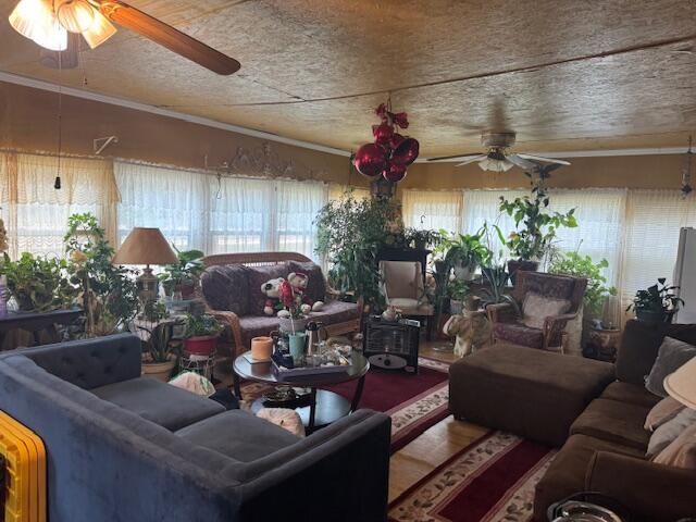 118 Leslie Circle, Orangeburg, SC 29115