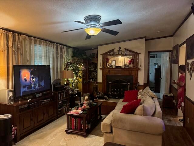 118 Leslie Circle, Orangeburg, SC 29115