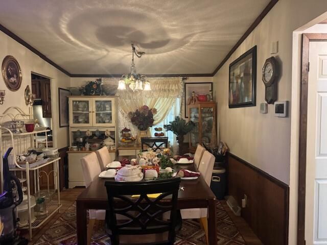 118 Leslie Circle, Orangeburg, SC 29115