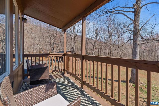 1481 RED BIRD DR, Stanardsville, VA 22973