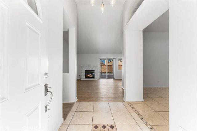 3230 Rodney, Rosamond, CA 93560