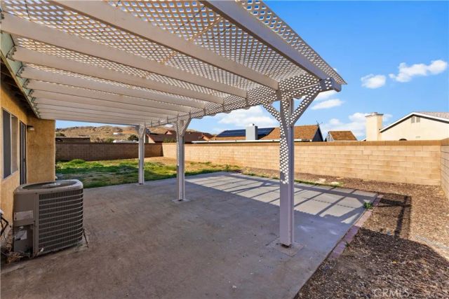 3230 Rodney, Rosamond, CA 93560
