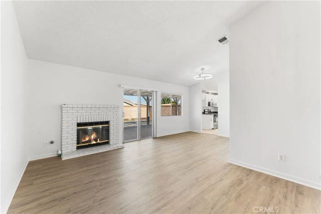 3230 Rodney, Rosamond, CA 93560