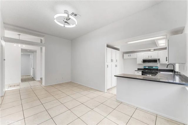 3230 Rodney, Rosamond, CA 93560