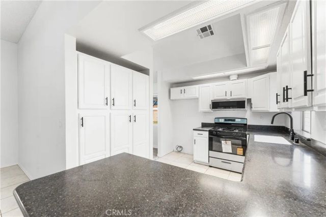 3230 Rodney, Rosamond, CA 93560
