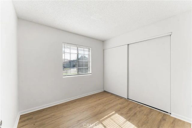 3230 Rodney, Rosamond, CA 93560