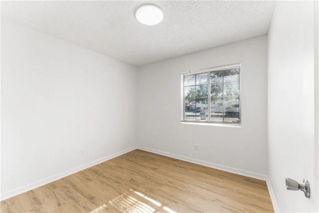 3230 Rodney, Rosamond, CA 93560