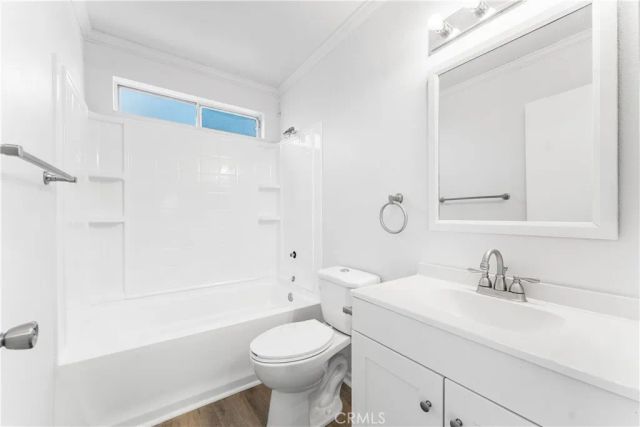 3230 Rodney, Rosamond, CA 93560