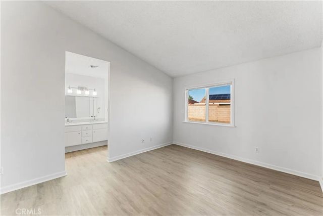 3230 Rodney, Rosamond, CA 93560