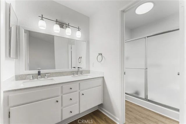3230 Rodney, Rosamond, CA 93560
