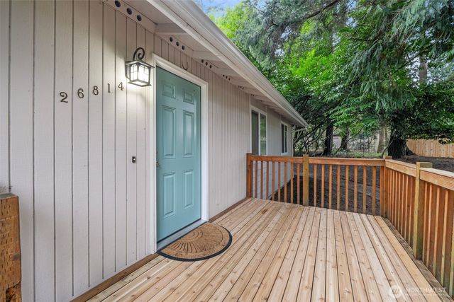 26814 Webb Circle NE, Kingston, WA 98346