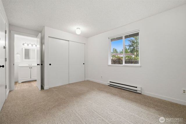 26814 Webb Circle NE, Kingston, WA 98346