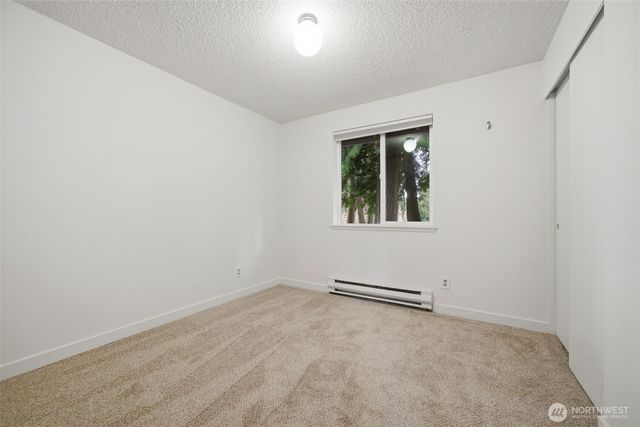 26814 Webb Circle NE, Kingston, WA 98346