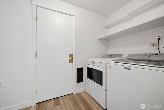 26814 Webb Circle NE, Kingston, WA 98346