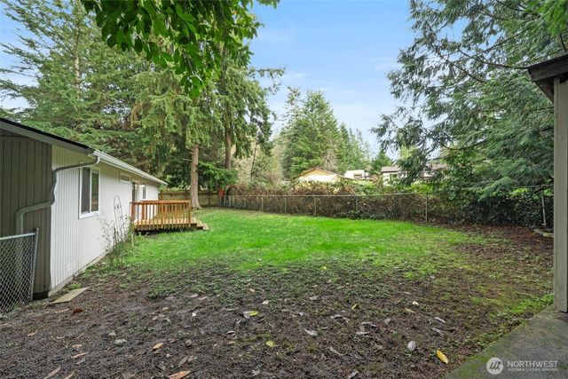 26814 Webb Circle NE, Kingston, WA 98346