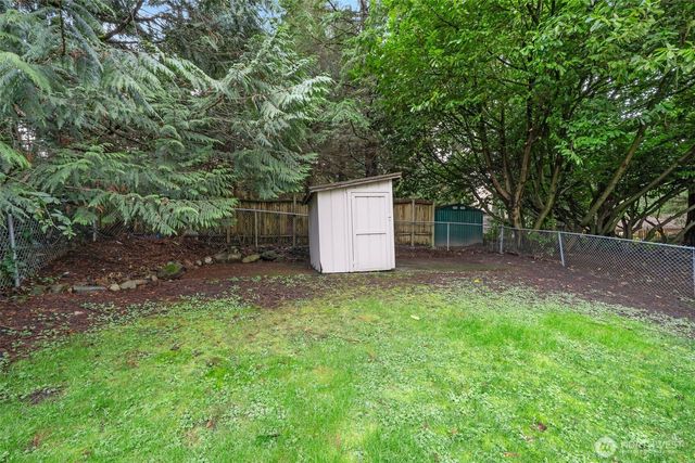 26814 Webb Circle NE, Kingston, WA 98346