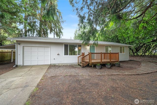 26814 Webb Circle NE, Kingston, WA 98346