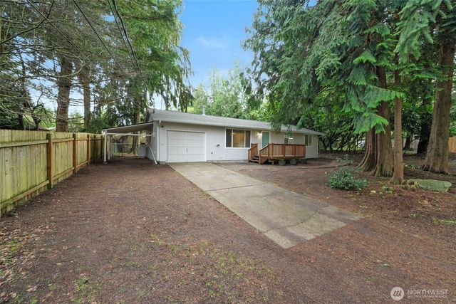 26814 Webb Circle NE, Kingston, WA 98346