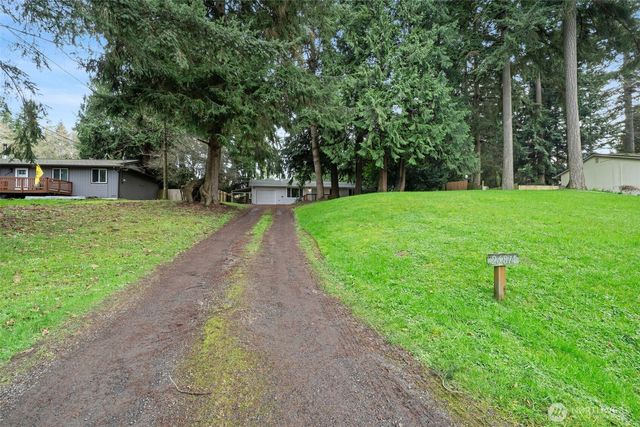 26814 Webb Circle NE, Kingston, WA 98346