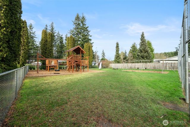 26814 Webb Circle NE, Kingston, WA 98346