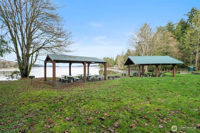 26814 Webb Circle NE, Kingston, WA 98346