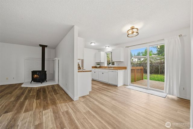 26814 Webb Circle NE, Kingston, WA 98346