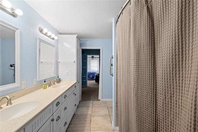 600 & 660 Pendergraft Road, Noel, MO 64854