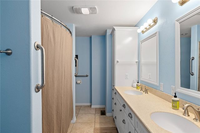 600 & 660 Pendergraft Road, Noel, MO 64854