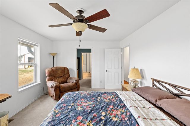 600 & 660 Pendergraft Road, Noel, MO 64854