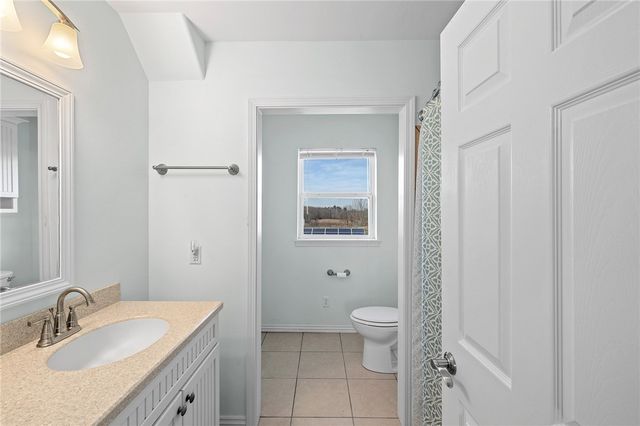 600 & 660 Pendergraft Road, Noel, MO 64854