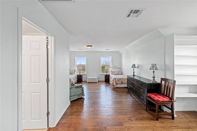 600 & 660 Pendergraft Road, Noel, MO 64854