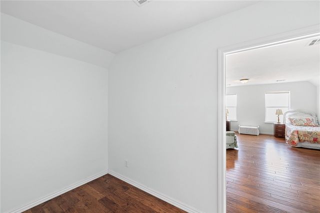 600 & 660 Pendergraft Road, Noel, MO 64854