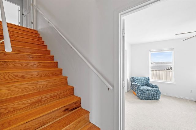 600 & 660 Pendergraft Road, Noel, MO 64854