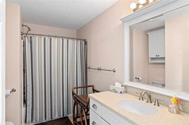 600 & 660 Pendergraft Road, Noel, MO 64854