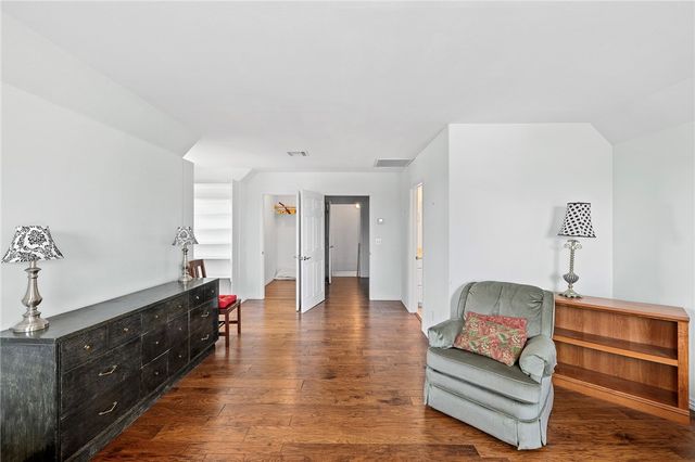 600 & 660 Pendergraft Road, Noel, MO 64854