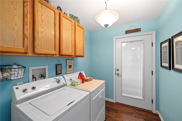 600 & 660 Pendergraft Road, Noel, MO 64854