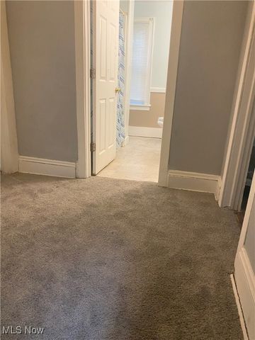 1100 Mercer Avenue, Akron, OH 44320