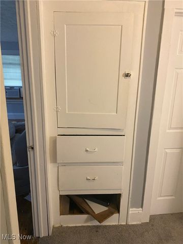 1100 Mercer Avenue, Akron, OH 44320